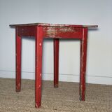 Side table 1900