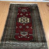 Tapis pakistanais 110cmx80cm