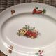 Dishes moulin des loups