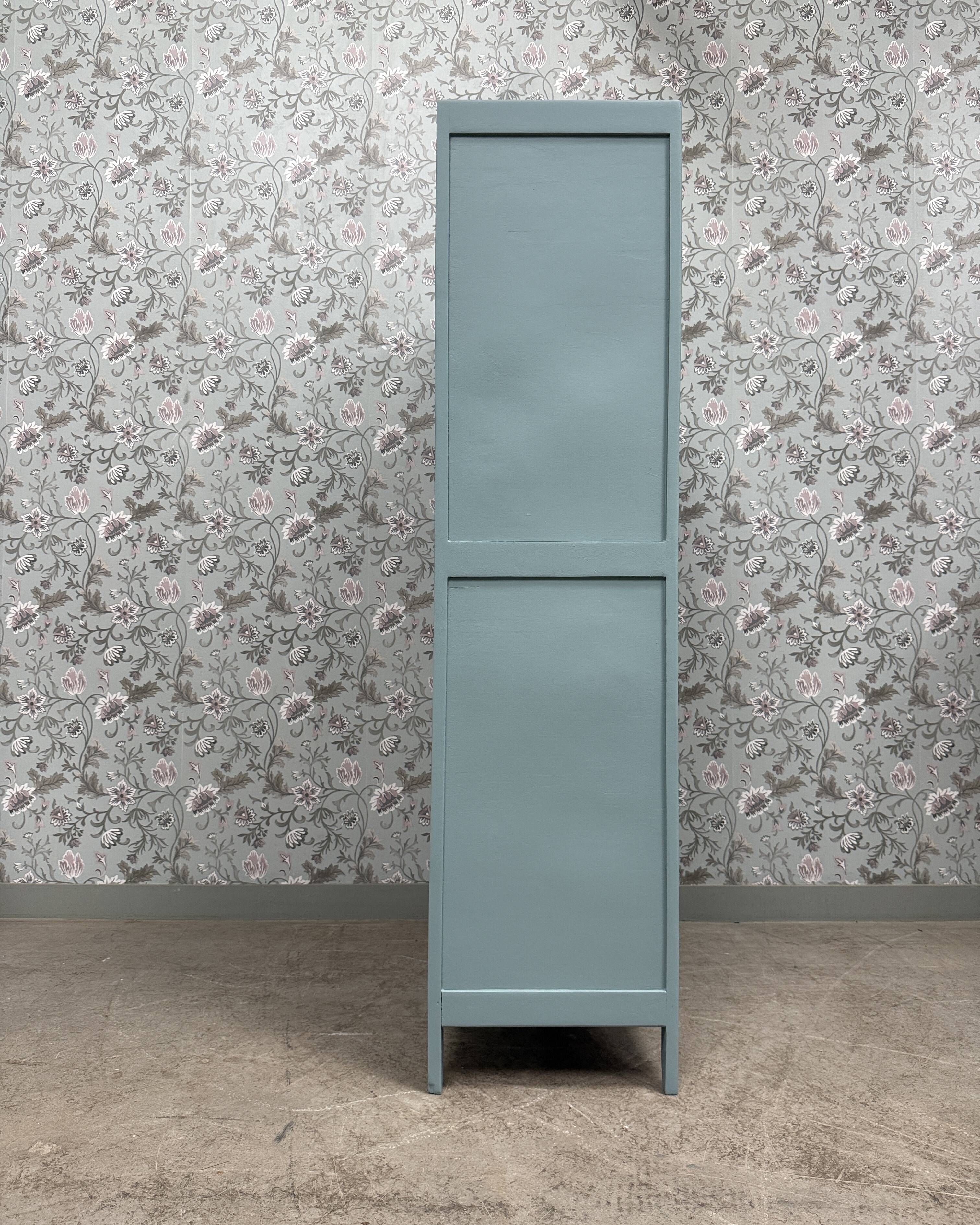 Mado wardrobe (renovated)