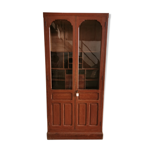meuble de mercerie