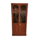 Meuble de mercerie