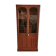 Meuble de mercerie