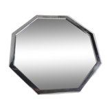 Plateau miroir