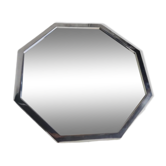 Plateau miroir
