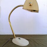 Desk lamp 50