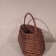 Panier en osier