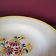 Assiettes creuses Tania Digoin