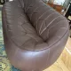 Cinna Ottoman Sofa