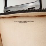 Olivetti Lettera 32 typewriter