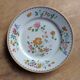 Assiette Raynaud