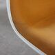 Vintage 6er Set Eames La Fonda Stuhl Mid Century Design