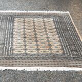 Tapis d'Orient