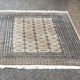 Tapis d'Orient