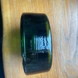 Sediver ashtray