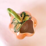 Pitcher slurry Tomato / Pumpkin