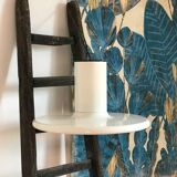 Pendolita suspension by Lita