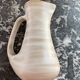 Niderviler skate pitcher