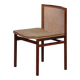 Chair by Tito Agnoli for La Linea, 1960