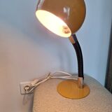 Eyeball lamp 1970