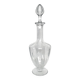 Baccarat carafe model Capri