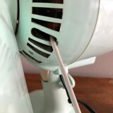 Calor Minth Vintage Fan