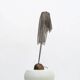 'Ecate' table lamp by Toni Cordero for Artemide, c.1990