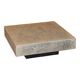 Table basse Wabi Sabi, 1970