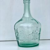 Little lady-jeanne with reason