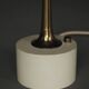 Angelo Lelli 12919 Cobra Lamp for Arredoluce. Italy 1960s