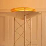 Alta Lite floor lamp