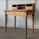 Old desk / locker desk