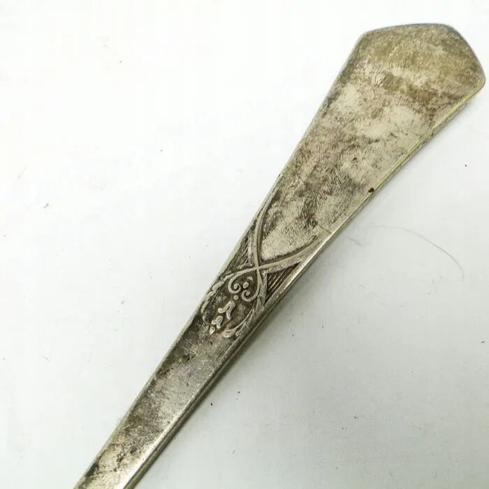 AR6 Norblin - soup spoon