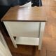 Bedside table or side table