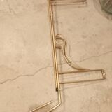 Rolling trolley or mini bar