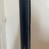 Jacques Adnet floor lamp