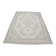 Tapis vintage turc Oushak sku 3101