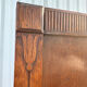 Armoire parisienne Art Déco, années 30