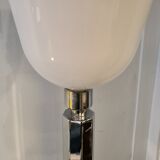 Artdeco lamp circa 1930