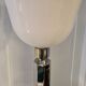 Artdeco lamp circa 1930