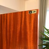 Scandinavian sideboard from the 60s/70s by lb Kofod Larsen