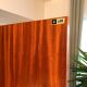 Scandinavian sideboard from the 60s/70s by lb Kofod Larsen