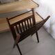 Porte revues scandinave Cees Braakman