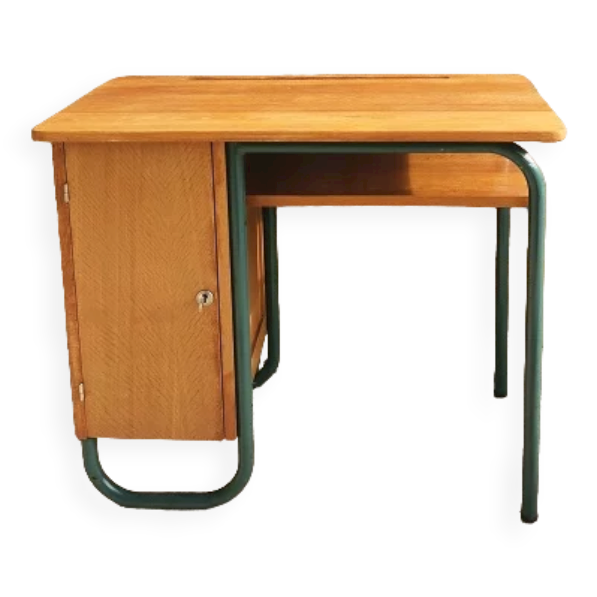 School desk
