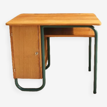 School desk