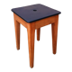 Stool year 50