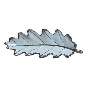 Vide poche porcelaine Limoges