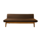 The 60 feet compass daybed