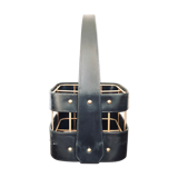 Bottle holder