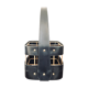 Bottle holder